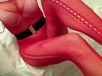 Ani Royal Livesex mit Cam